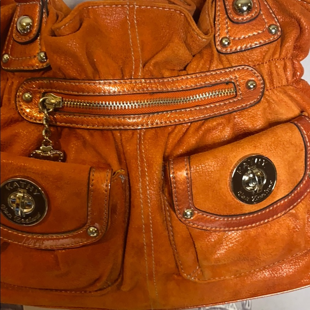 Kathy bag - Picture 2 of 8